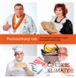Pochoutkový rok
