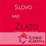 Slovo nad zlato