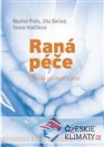 Raná péče