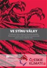 Ve stínu války