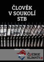 Člověk v soukolí StB