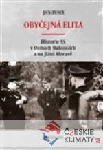 Obyčejná elita