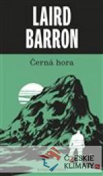 Černá hora