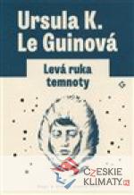 Levá ruka temnoty