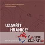 Uzavřít hranice!