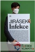 Infekce 2001–2021