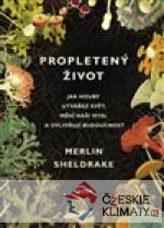 Propletený život