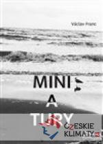 Miniatury