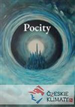 Pocity