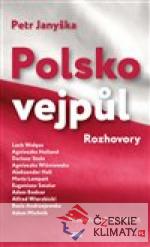 Polsko vejpůl
