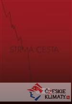 Strmá cesta