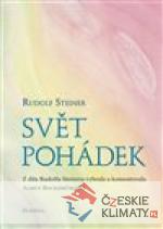 Svět pohádek
