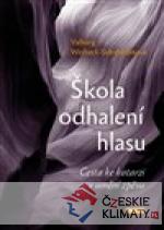 Škola odhalení hlasu