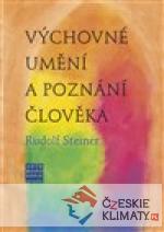 Výchovné umění a poznání člověka