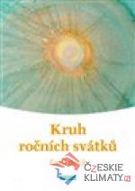 Kruh ročních svátků
