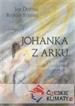 Johanka z Arku
