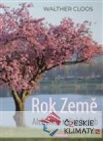 Rok Země