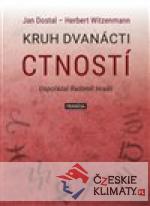 Kruh dvanácti ctností