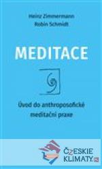 Meditace