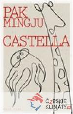 Castella