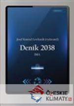 Deník 2038