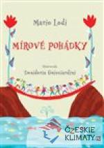 Mírové pohádky