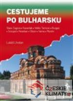 Cestujeme po Bulharsku