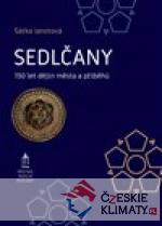 Sedlčany