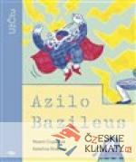Azilo Bazileus