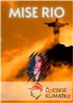 Mise Rio