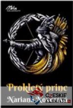 Upíří princ