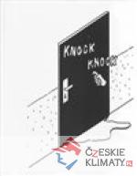 Knock, Knock