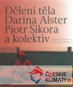 Dělení těla