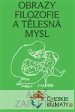 Obrazy filozofie a tělesná mysl