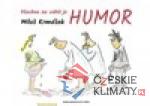 Všechno na světě je humor