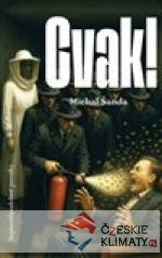 Cvak!