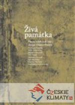 Živá památka
