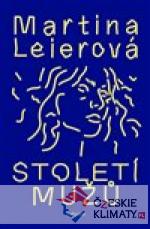 Století mužů