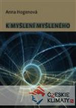K myšlení myšleného