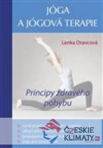 Jóga a jógová terapie