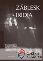 Záblesk Iridia