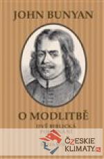 O modlitbě