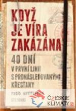 Když je víra zakázána