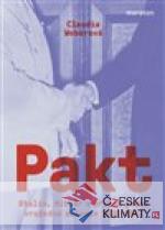 Pakt