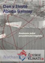 Den v životě Abeda Salamy