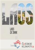 Laos 2x jinak