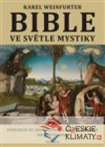 Bible ve světle mystiky