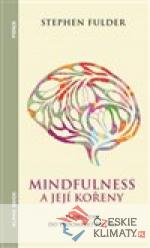 Mindfulness a její kořeny