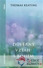 Důvěrný vztah s bohem