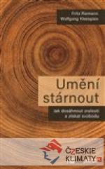 Umění stárnout